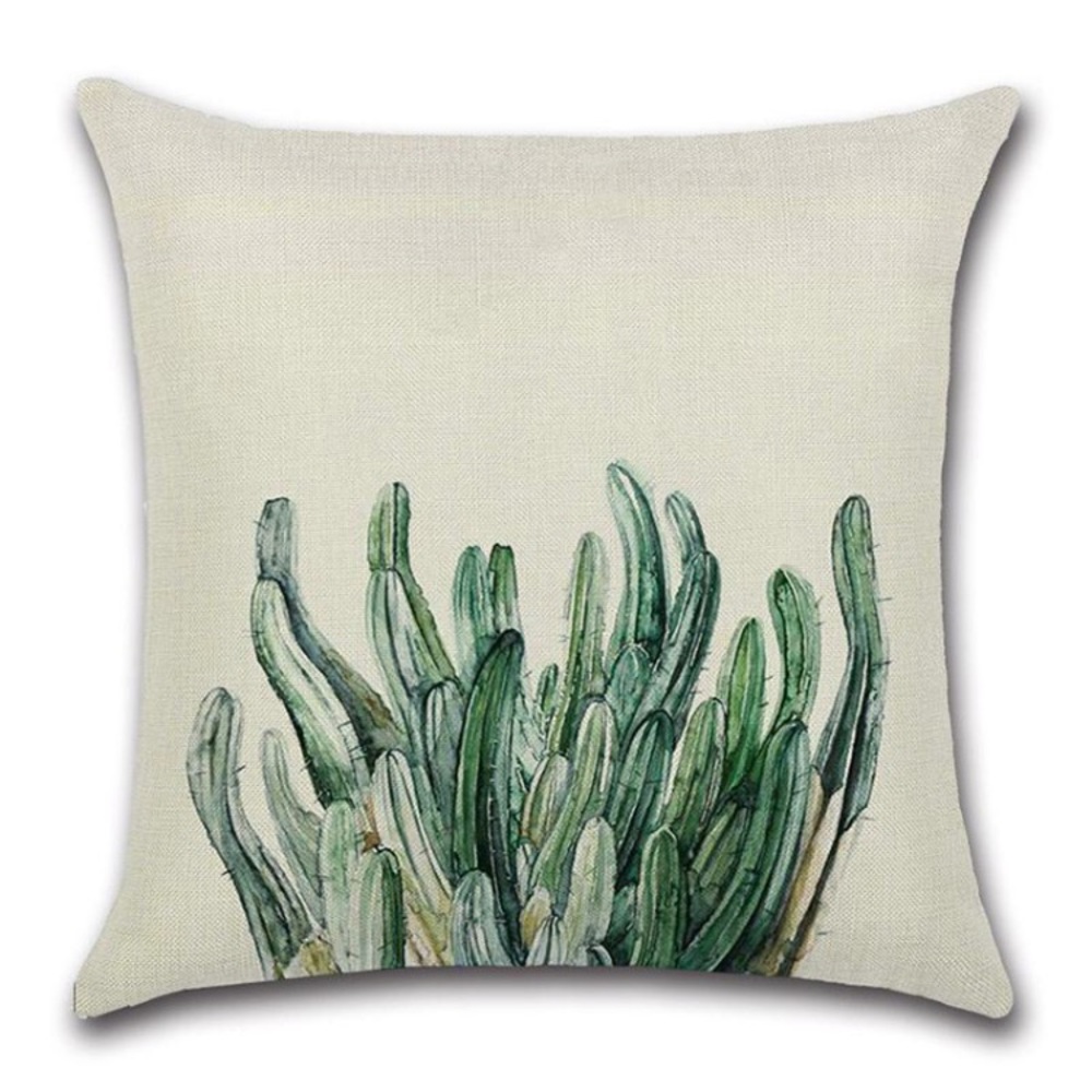 🌸BUNDLE ME🌸 Cushion Cover-…